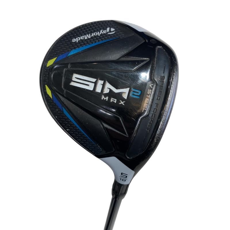 �r�h�l�Q�@�l�`�w�@�T�v