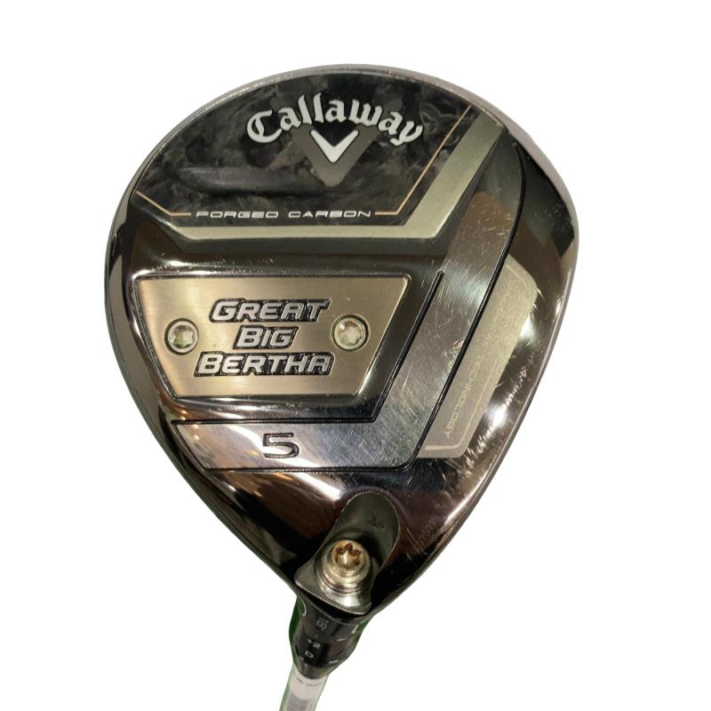 �f�q�d�`�s�@�a�h�f�@�a�d�q�s�g�`�i�Q�O�Q�R�j�@�T�v