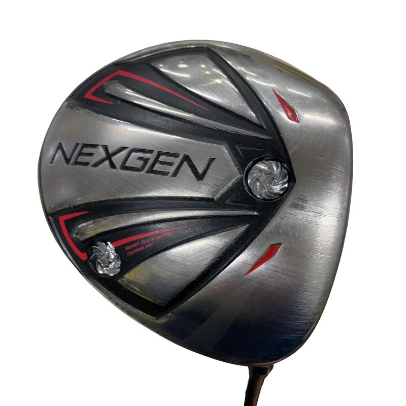 �m�d�w�f�d�m�i�Q�O�P�U�j�@�s�x�o�d�|�S�U�O�@�P�O�D�T°