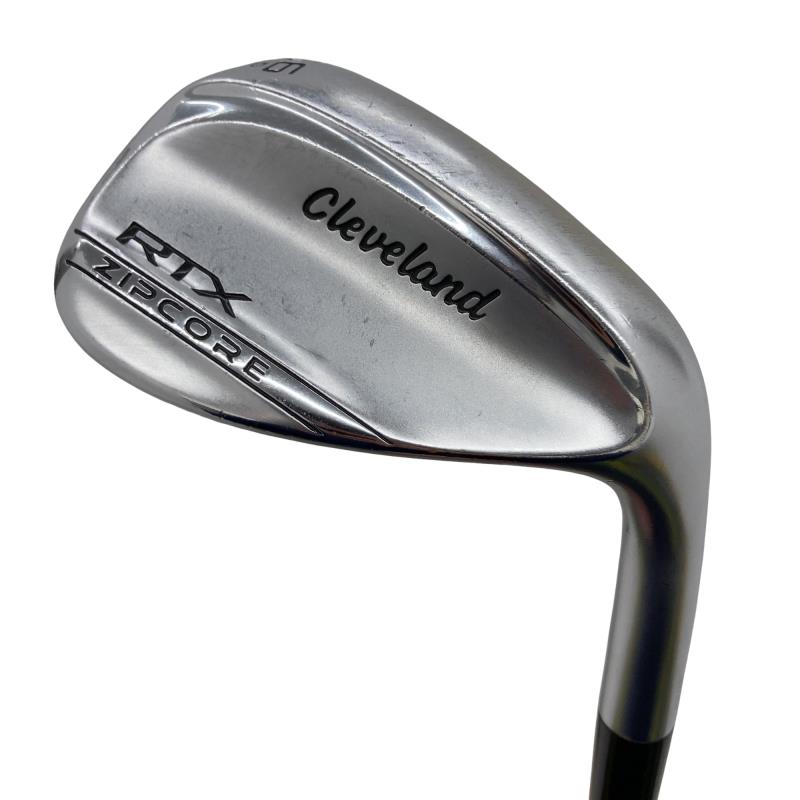 �b�����������������@�q�s�w�@�y�h�o�b�n�q�d�@�c�A�[�T�e���@�T�U°�^�P�O°�@�l�h�c