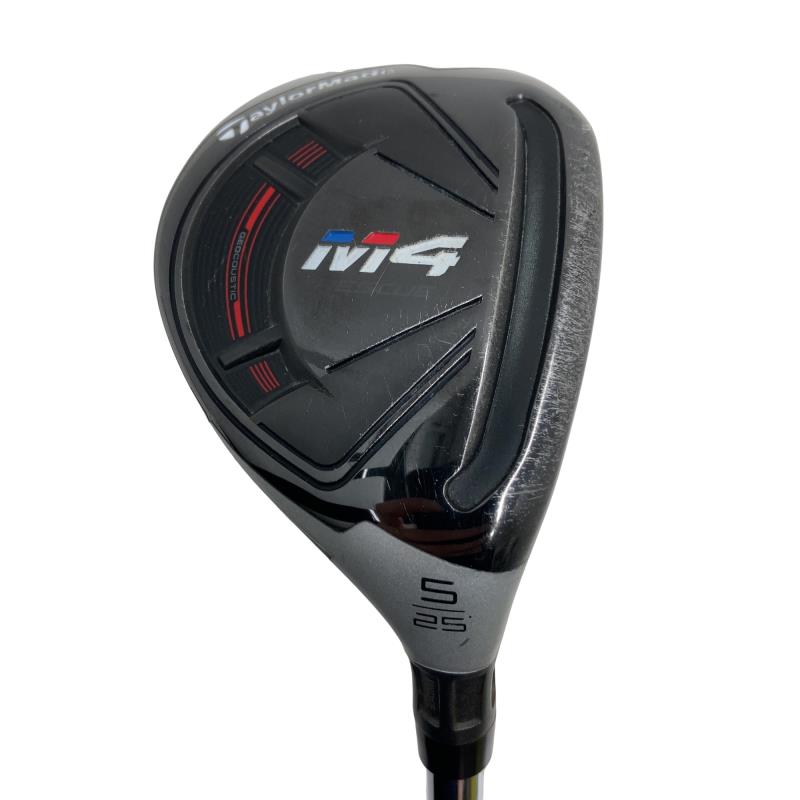 �l�S�@�t�T