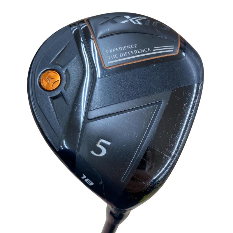 �w�w�h�n�i�Q�O�Q�O�j�@�������@�T�v