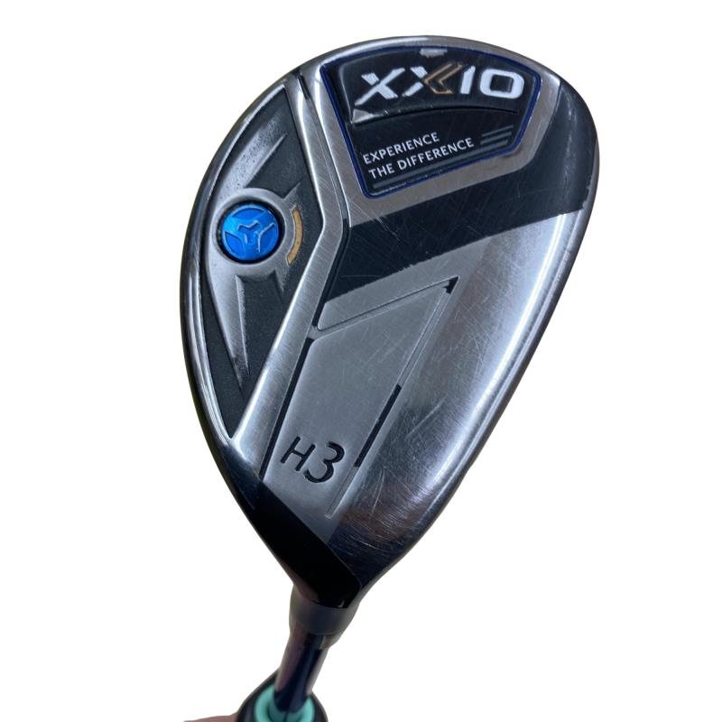 �w�w�h�n�i�Q�O�Q�O�j�@�g�R