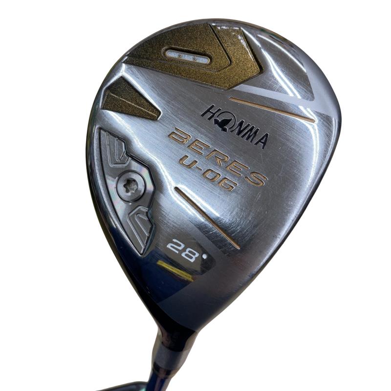 �a�d�q�d�r�@�t�|�O�U�@�Q�W°