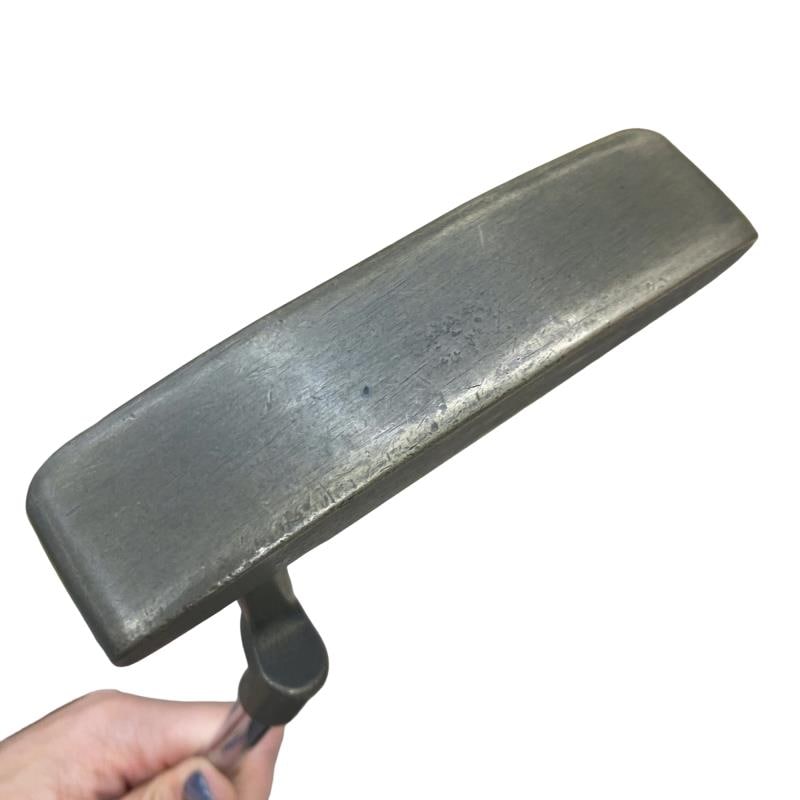 �`�m�r�d�q�@�R