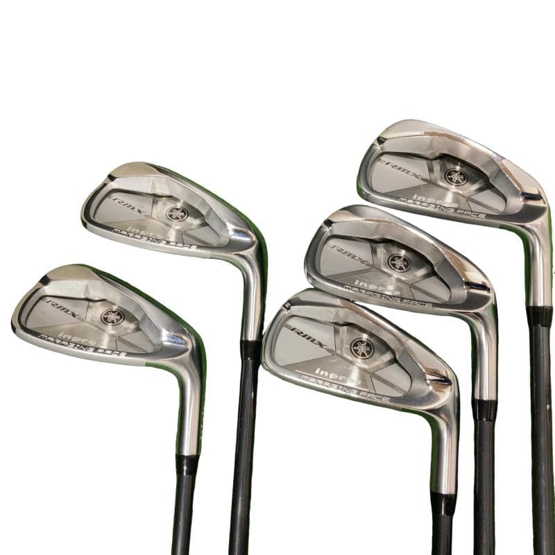 �������������@�q�l�w�@�l�`�q�`�f�h�m�f�@�U�r�i���{���F�T�{�Z�b�g�j