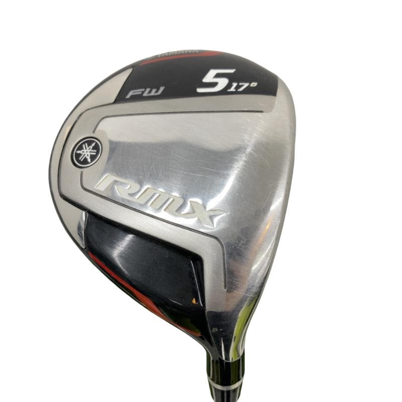 �q�l�w�i�Q�O�P�W�j�@�T�v