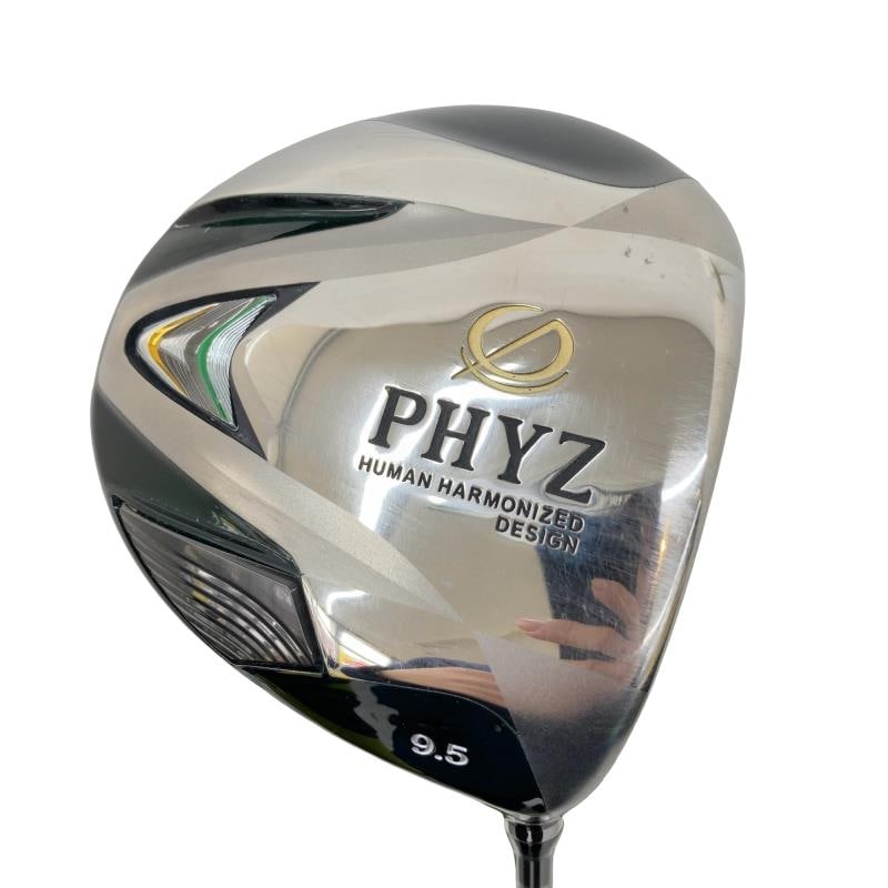 �o�g�x�y�i�Q�O�P�R�j�@�@�X�D�T°