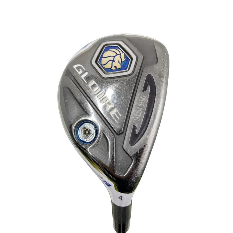 �f�k�n�h�q�d�@�e�@�t�S