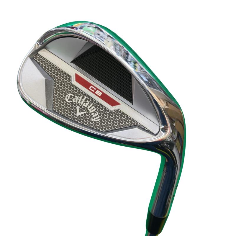 �b���������������@�b�a�i�Q�O�Q�R�j�@�T�Q°�^�P�Q°