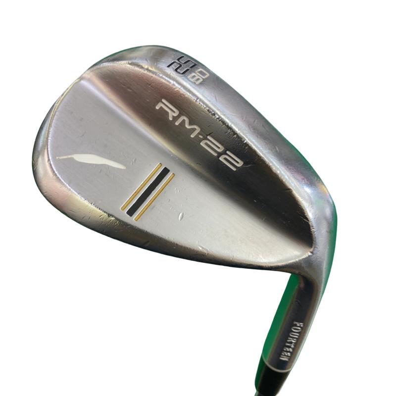 �q�l�|�Q�Q�@�j�b�P���N�������b�L�@�T�Q°�^�O�W°