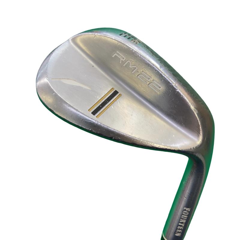 �q�l�|�Q�Q�@�j�b�P���N�������b�L�@�T�U°�^�O�W°