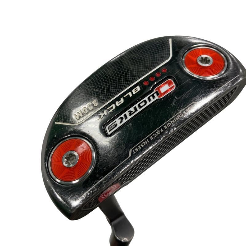 �n�@�v�n�q�j�r�@�a�k�`�b�j�@�R�R�O�l�@�R�R�C���`