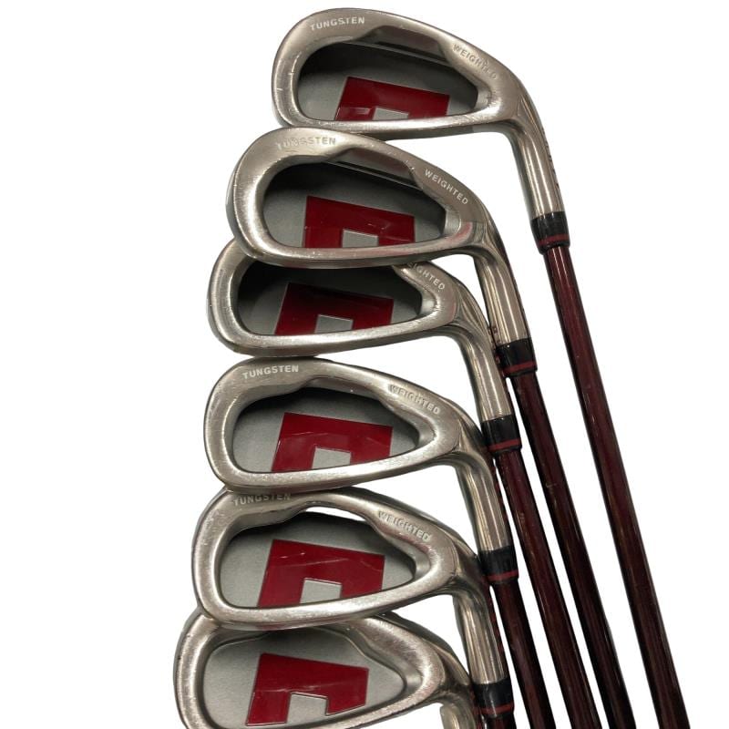 �n�m�n�e�e�i�Q�O�P�O�j�@�@�U�r�i���{���F�U�{�Z�b�g�j