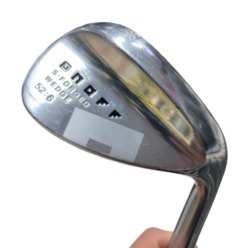 �n�m�n�e�e�@�r�|�e�n�q�f�d�c�@�v�d�c�f�d�@�T�Q°