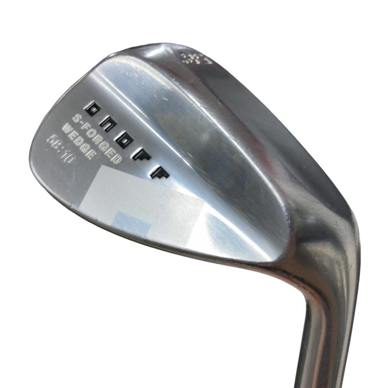 �n�m�n�e�e�@�r�|�e�n�q�f�d�c�@�v�d�c�f�d�@�T�W°