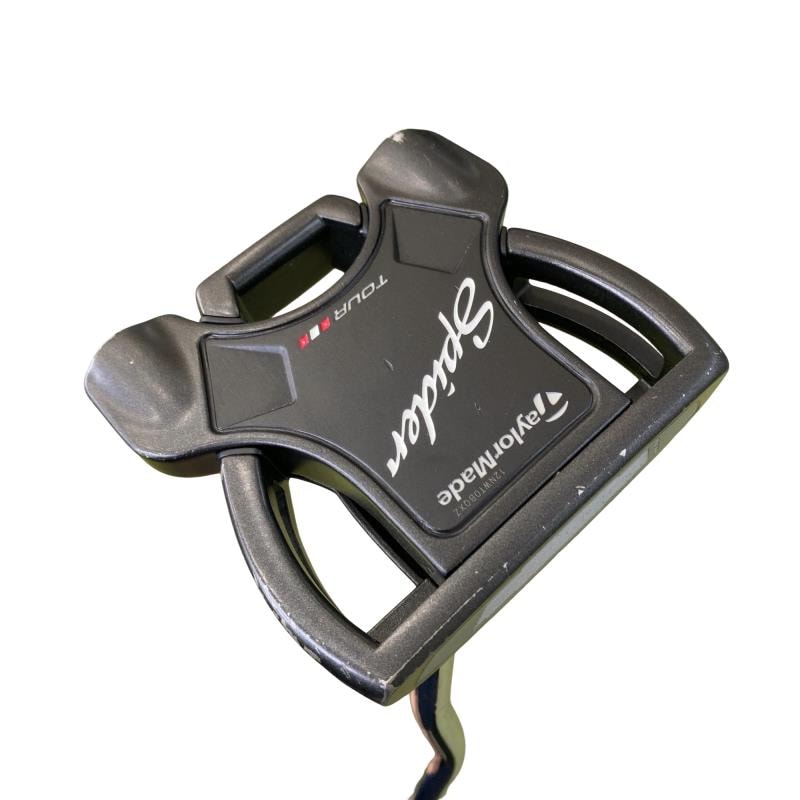 �r�����������@�s�������@�a�k�`�b�j�i�Q�O�Q�O�j�i�T�C�g���C���j�@�_�u���x���g�@�R�S�C���`�@�t�r�`