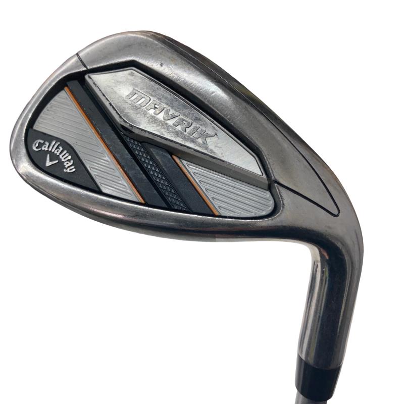 �l�`�u�q�h�j�@�`�v