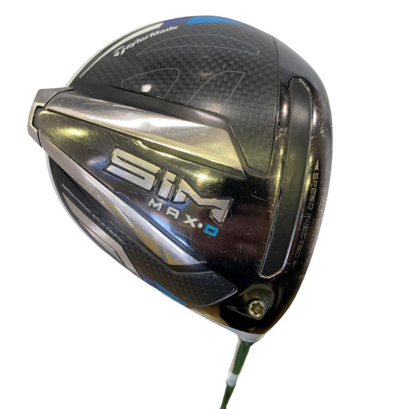 �r�h�l�@�l�`�w�|�c�@�P�O�D�T°