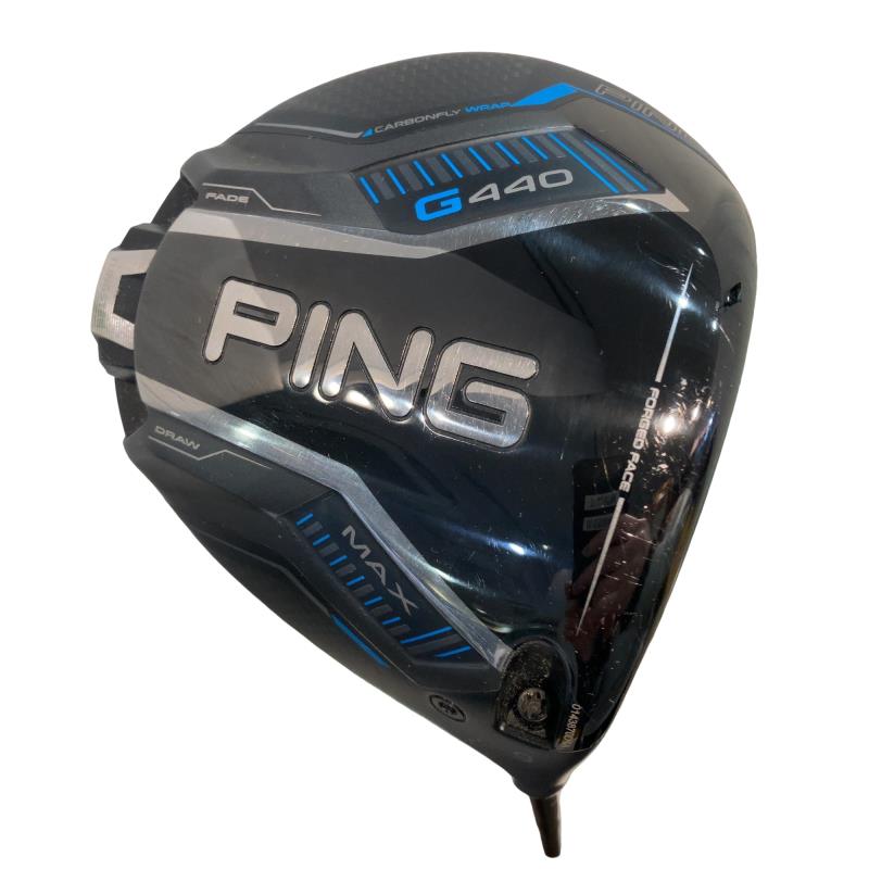 �f�S�S�O�@�l�`�w�@�@�X°