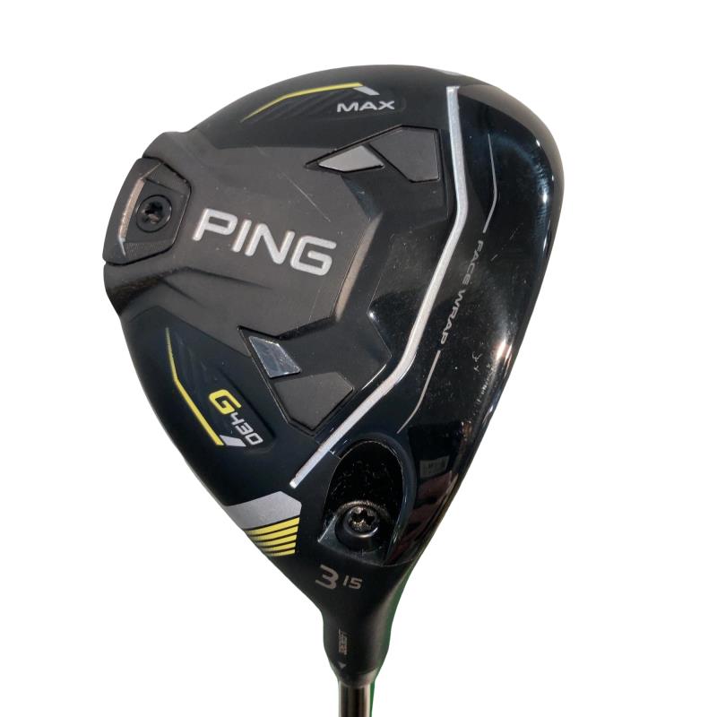 �f�S�R�O�@�l�`�w�@�R�v