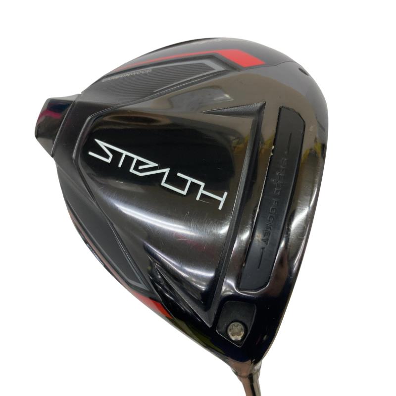 �r�s�d�`�k�s�g�@�P�O�D�T°