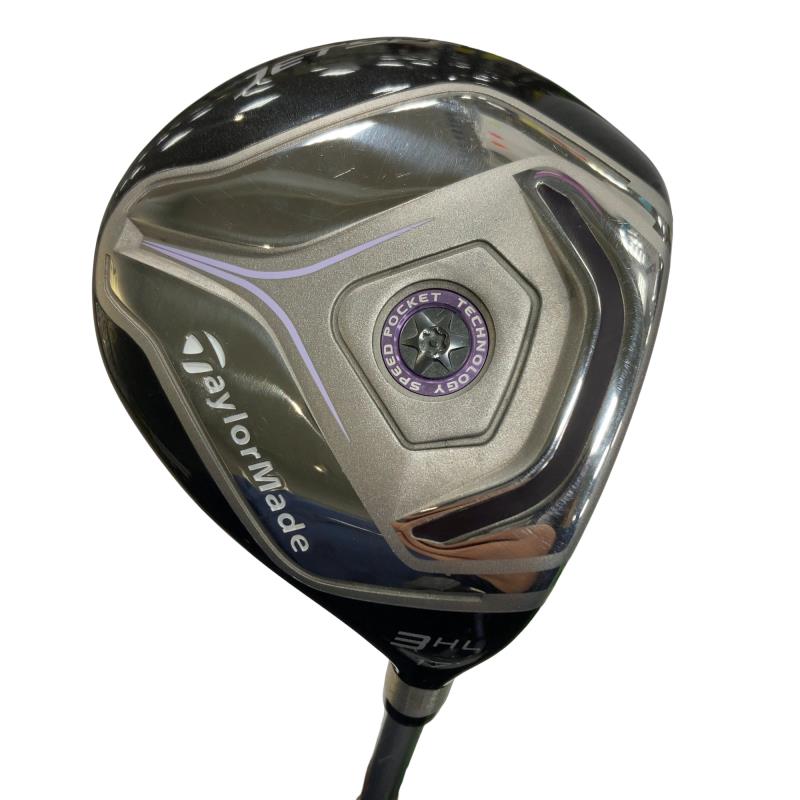 �i�d�s�@�r�o�d�d�c�@�R�v�g�k�@���f�B�[�X