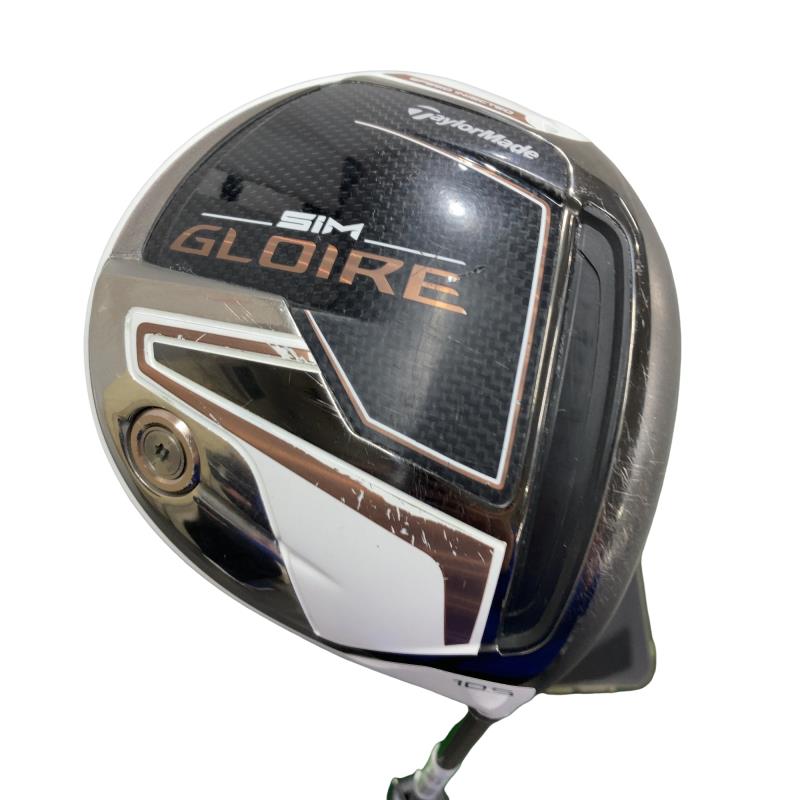 �r�h�l�@�f�k�n�h�q�d�@�P�O�D�T°