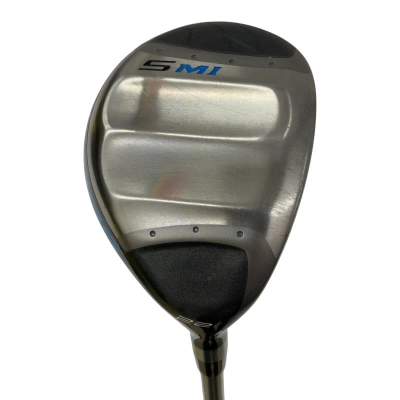 �r�t�q�d�@�c�c�@�Q�D�O�@�l�h�@�t�T