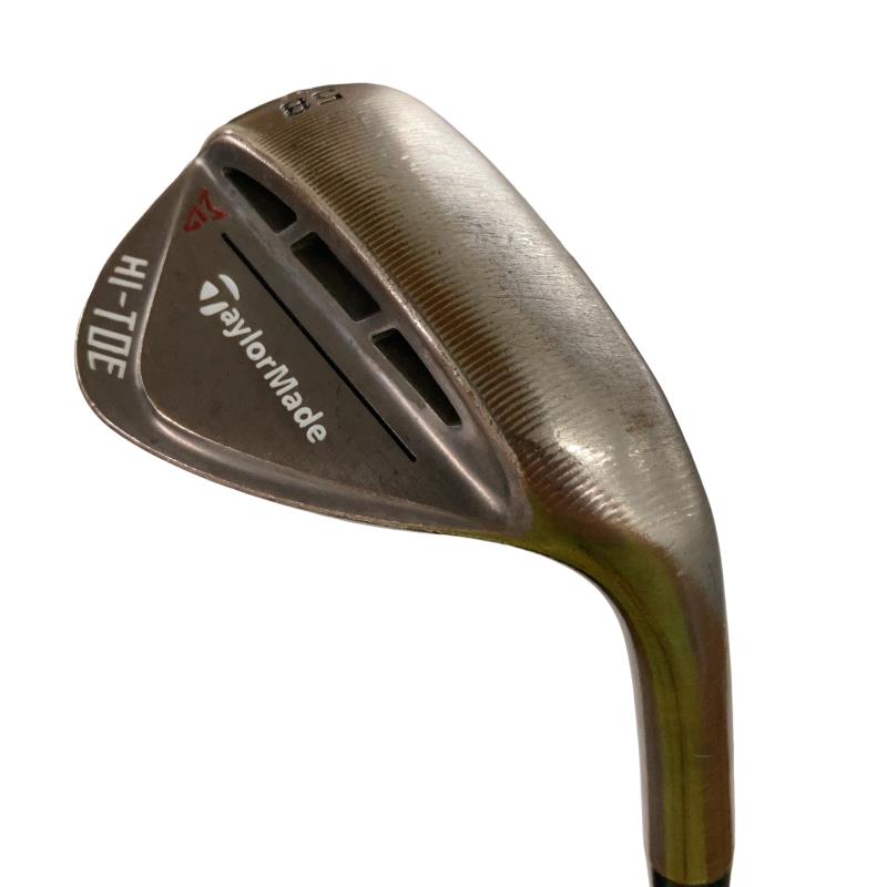 �s�����������@�l�������@�l�h�k�k�d�c�@�f�q�h�m�c�@�g�h�|�s�n�d�i�Q�O�Q�P�j�@�T�W°�^�O�V°