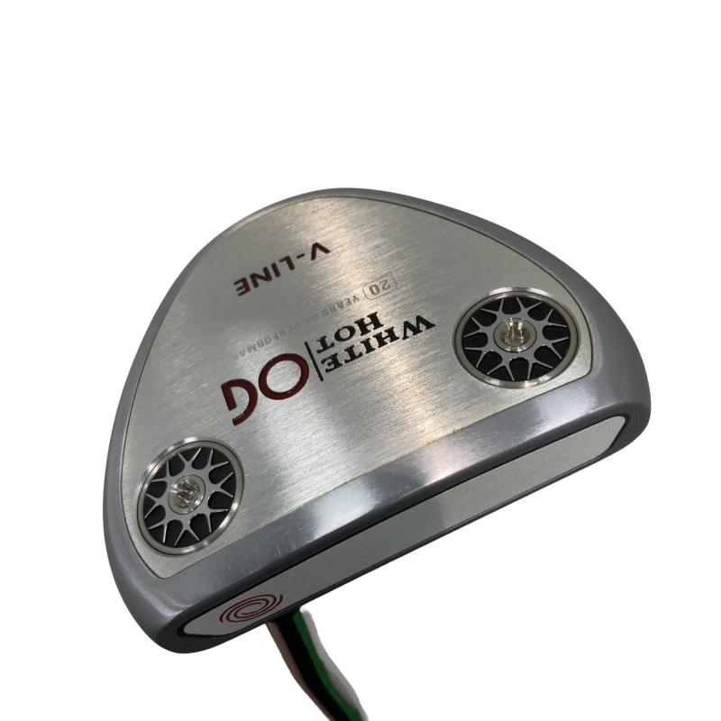 �v�g�h�s�d�@�g�n�s�@�n�f�@�u�|�k�h�m�d�@�R�R�C���`