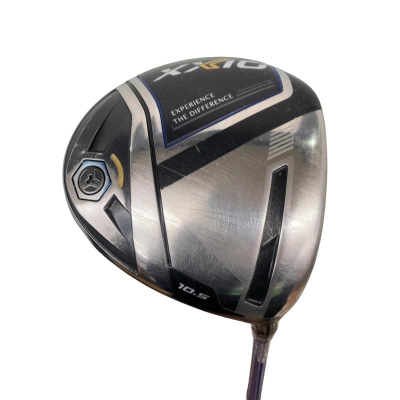 �w�w�h�n�i�Q�O�Q�O�j�@�P�O�D�T°