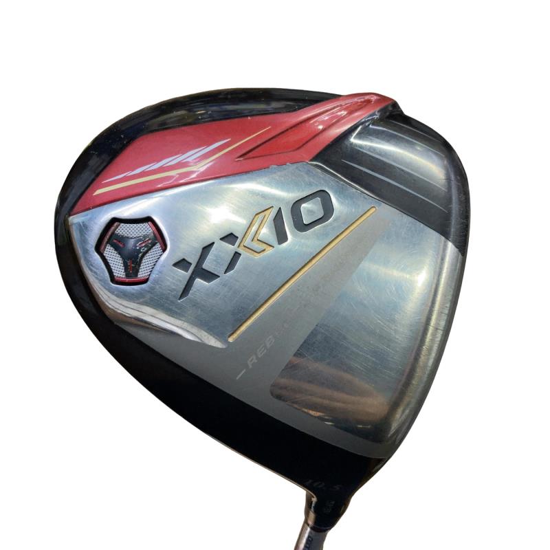 �w�w�h�n�i�Q�O�Q�S�j�@�P�O�D�T°�i���b�h�j