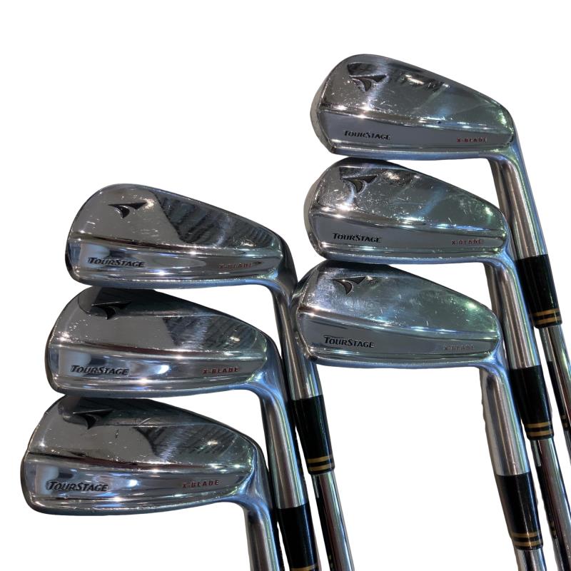 �s�n�t�q�r�s�`�f�d�@�w�|�a�k�`�c�d�i�Q�O�O�T�j�@�U�r�i���{���F�U�{�Z�b�g�j