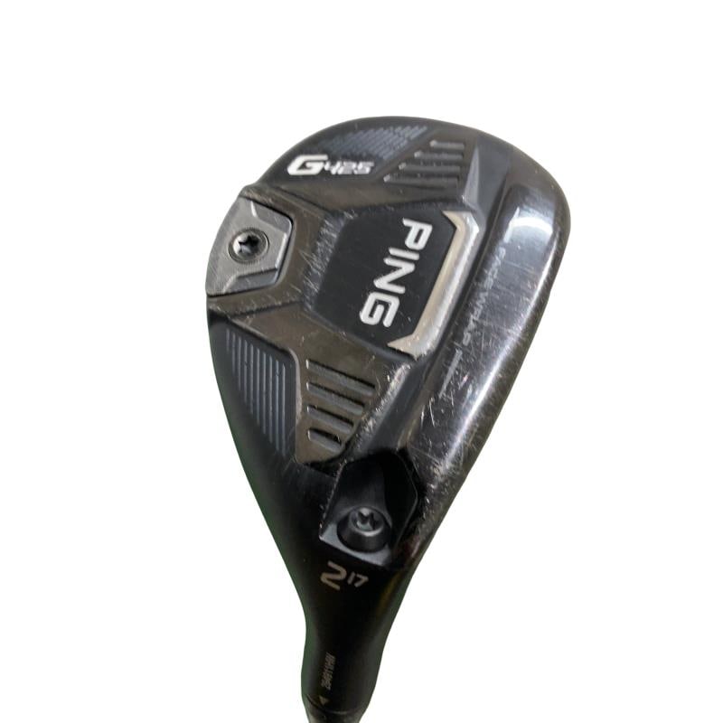 �f�S�Q�T�@�t�Q�i�A�[�R�X�t���j