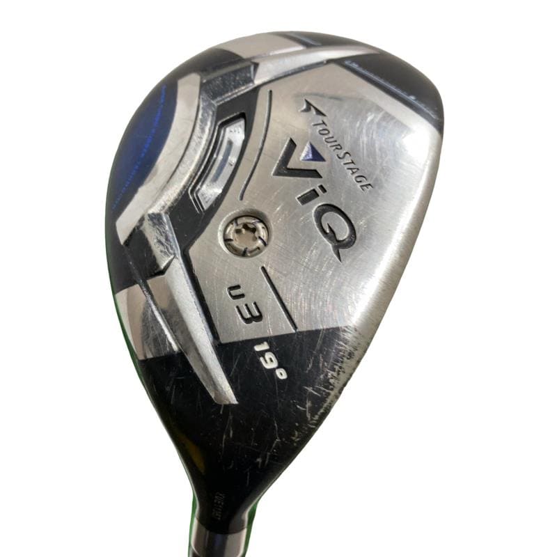 �s�n�t�q�r�s�`�f�d�@�u���p�i�Q�O�P�Q�j�@�t�R