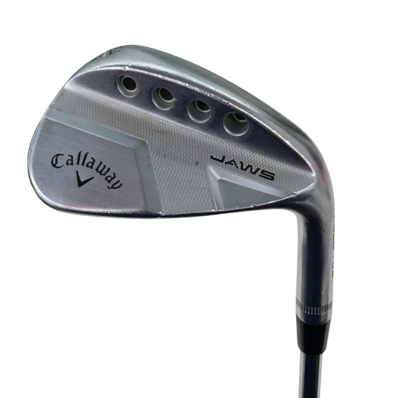 �i�`�v�r�@�e�t�k�k�@�s�n�d�@�T�S°�^�P�Q°