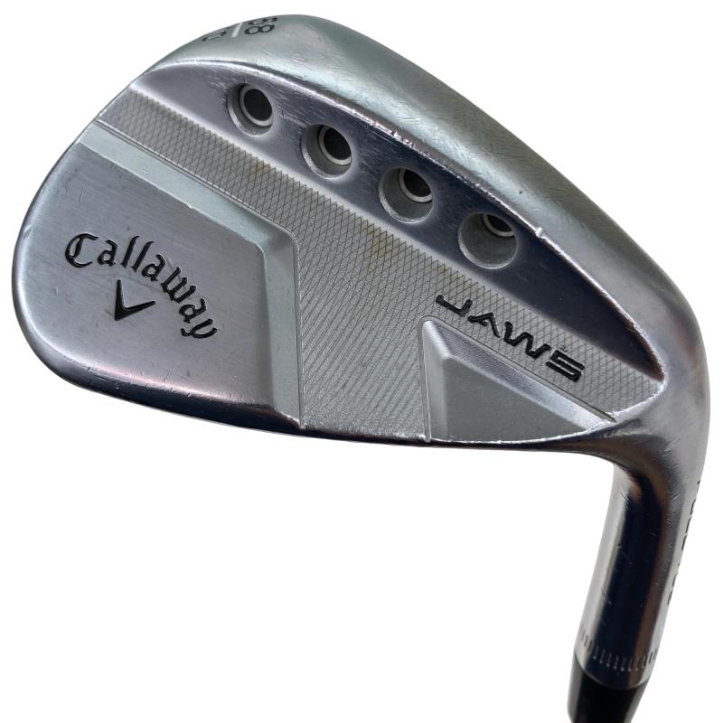 �i�`�v�r�@�e�t�k�k�@�s�n�d�@�T�W°�^�P�O°