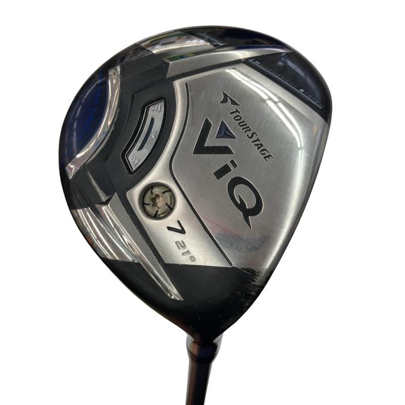 �s�n�t�q�r�s�`�f�d�@�u���p�i�Q�O�P�Q�j�@�V�v