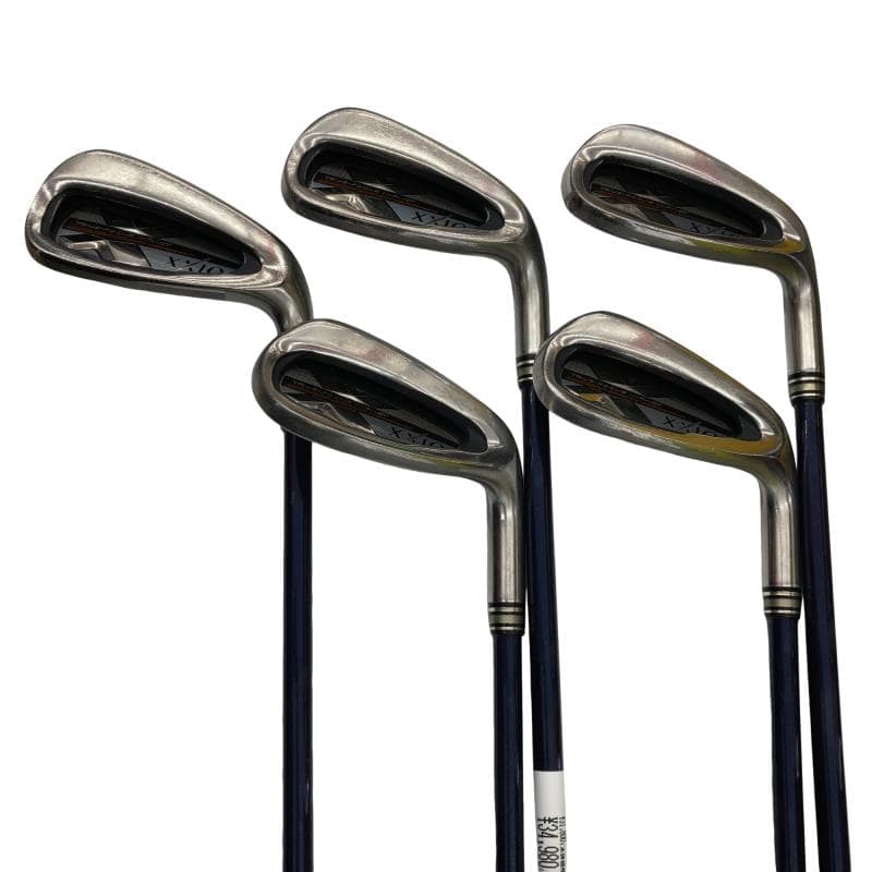 �w�w�h�n�i�Q�O�P�W�j�@�T�r�i���{���F�T�{�Z�b�g�j