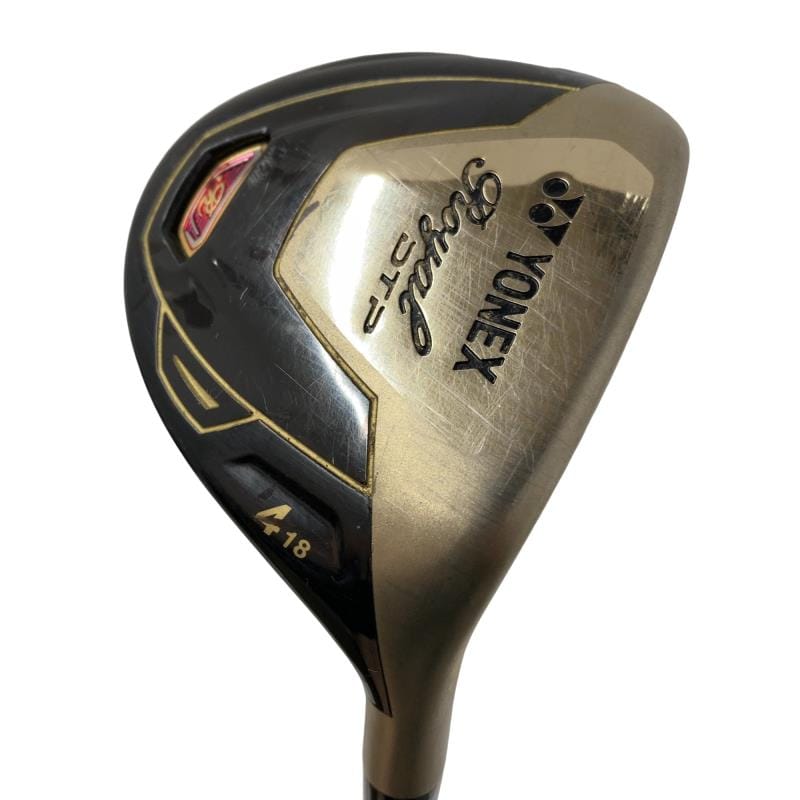 �d�y�n�m�d�@�q���������i�Q�O�P�V�j�@�S�v