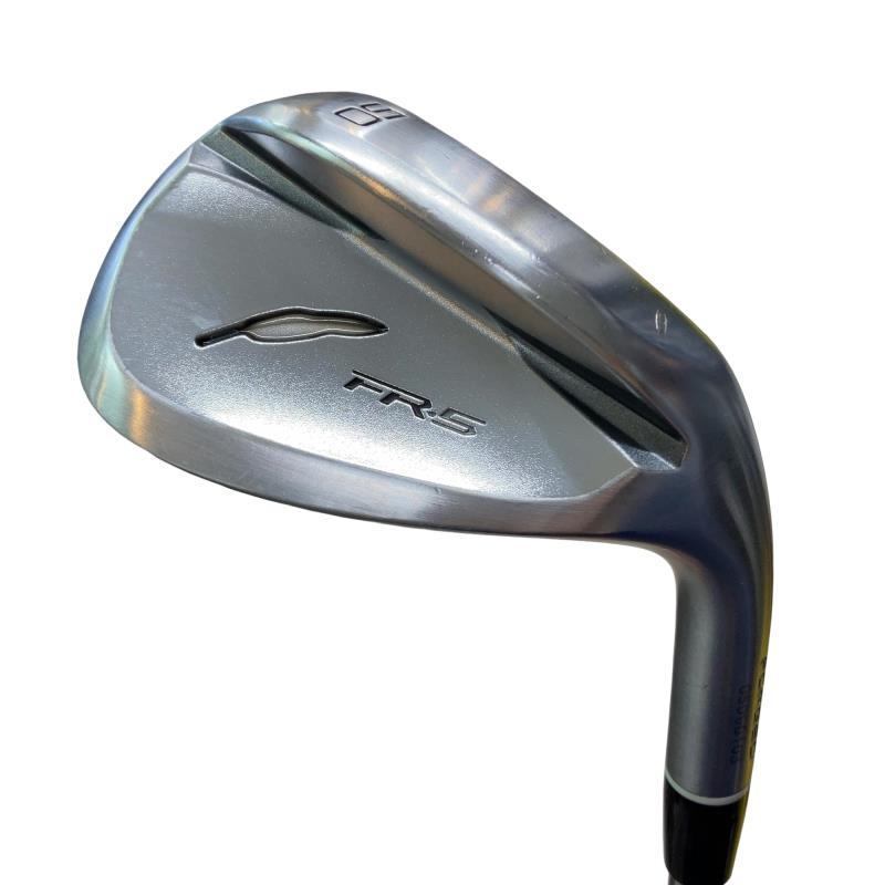 �e�q�|�T�@�p�[���T�e���@�T�O°