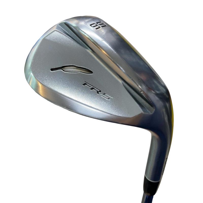 �e�q�|�T�@�p�[���T�e���@�T�U°