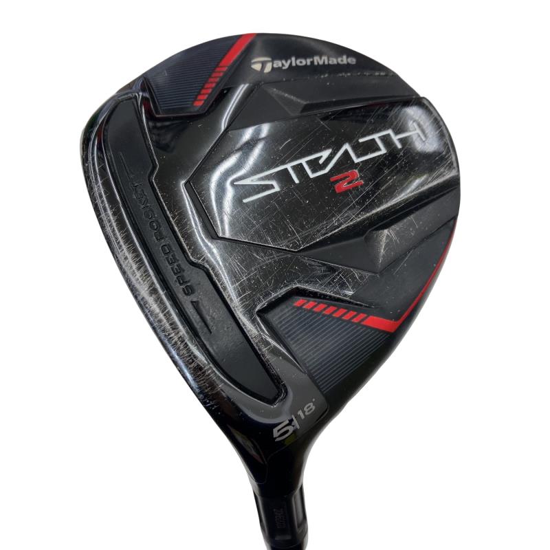 �r�s�d�`�k�s�g�Q�@�T�v�@���t�e�B