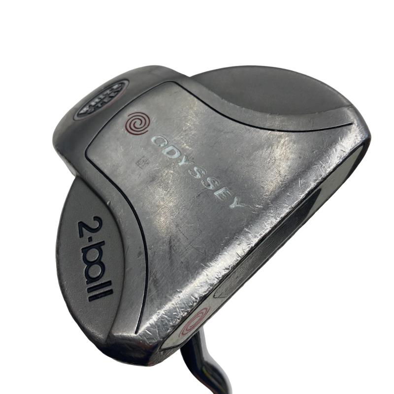 �v�g�h�s�d�@�r�s�d�d�k�@�Q�E���������@�R�T�C���`