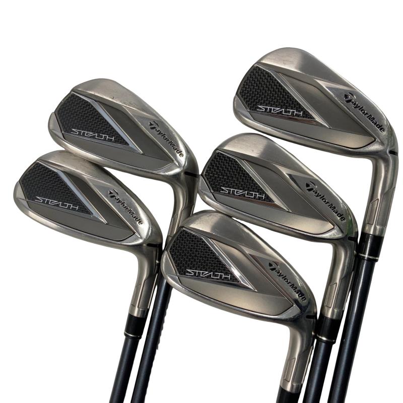 �r�s�d�`�k�s�g�@�@�T�r�i���{���F�T�{�Z�b�g�j