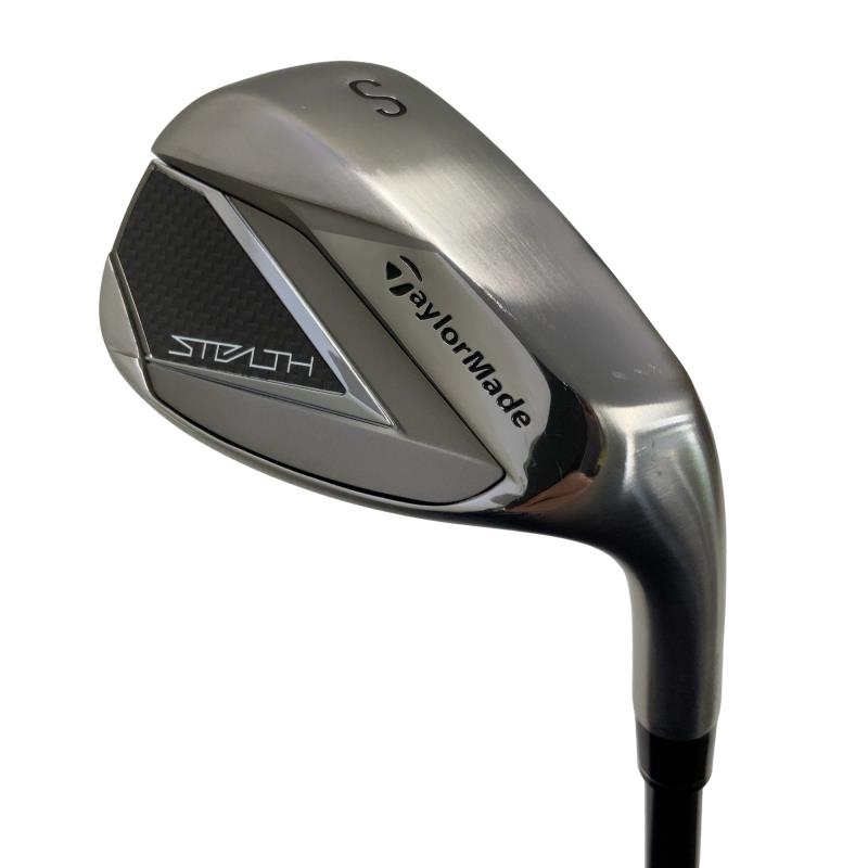 �r�s�d�`�k�s�g�@�r�v