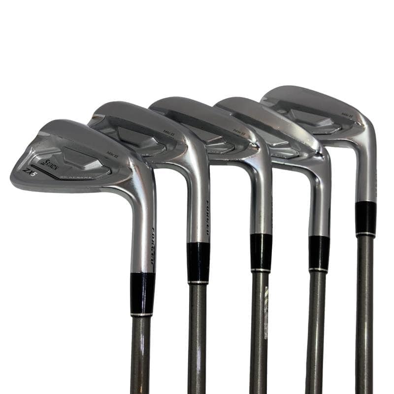 �r�q�h�w�n�m�@�y�w�T�@�l���@�h�h�@�U�r�i���{���F�U�{�Z�b�g�j