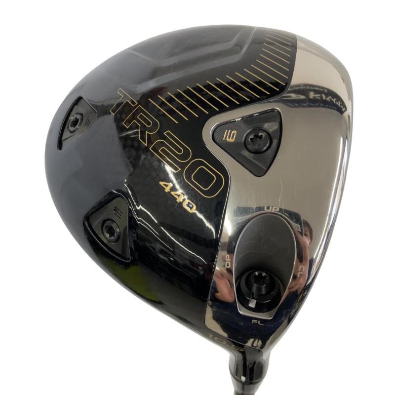 �s�n�t�q�@�v�n�q�k�c�@�s�q�Q�O�@�S�S�O�@�P�O�D�T°