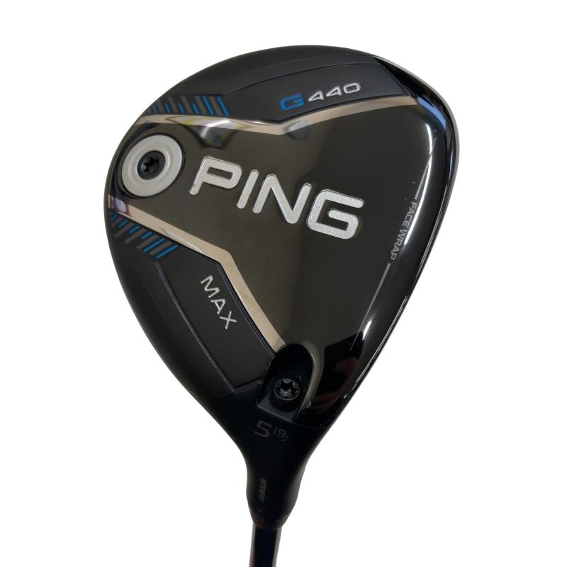 �f�S�S�O�@�g�k�@�l�`�w�@�T�v